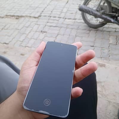 One Plus Nord 3