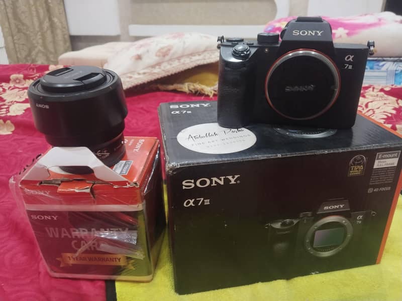 10/9 good condition***03088211220 0