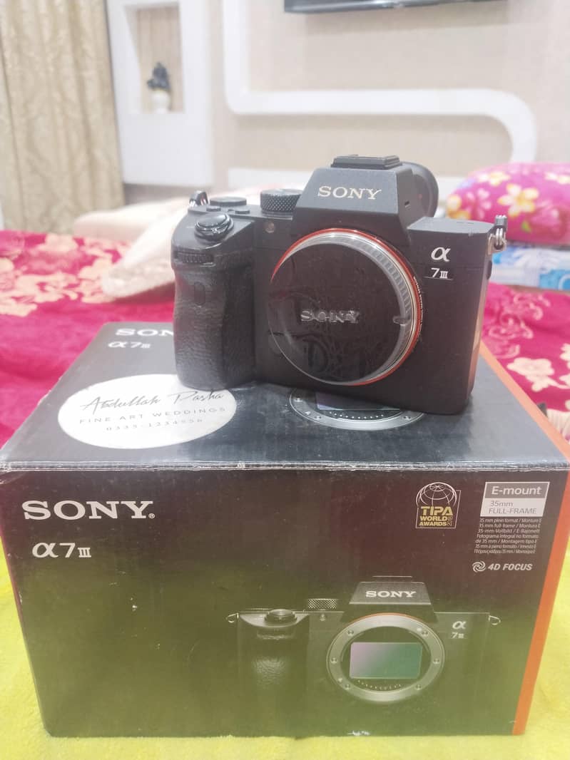 10/9 good condition***03088211220 1