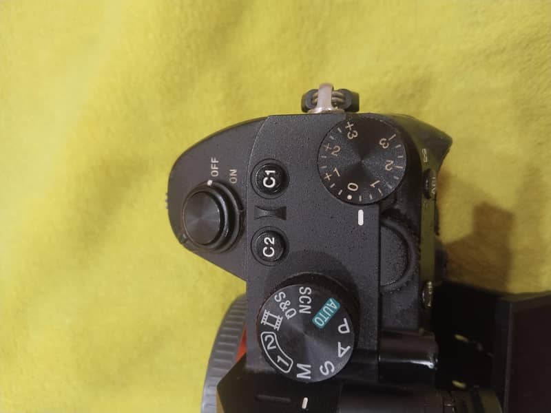 10/9 good condition***03088211220 2