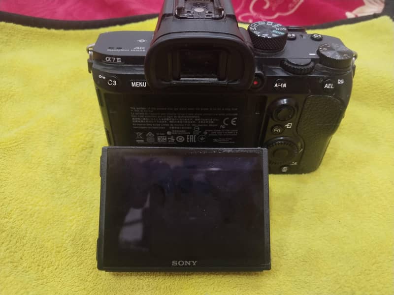 10/9 good condition***03088211220 3