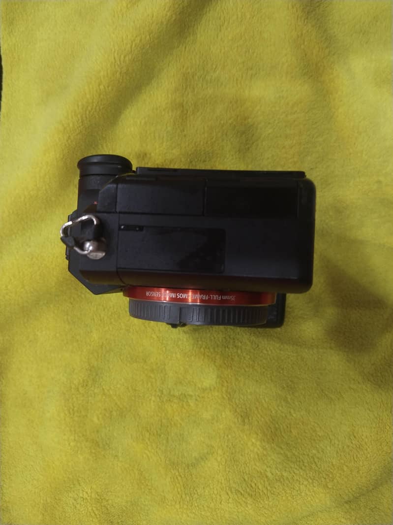 10/9 good condition***03088211220 4