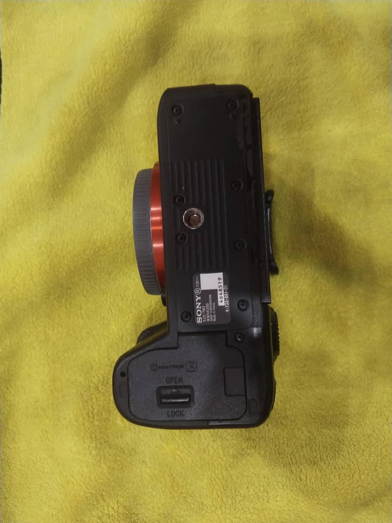10/9 good condition***03088211220 5