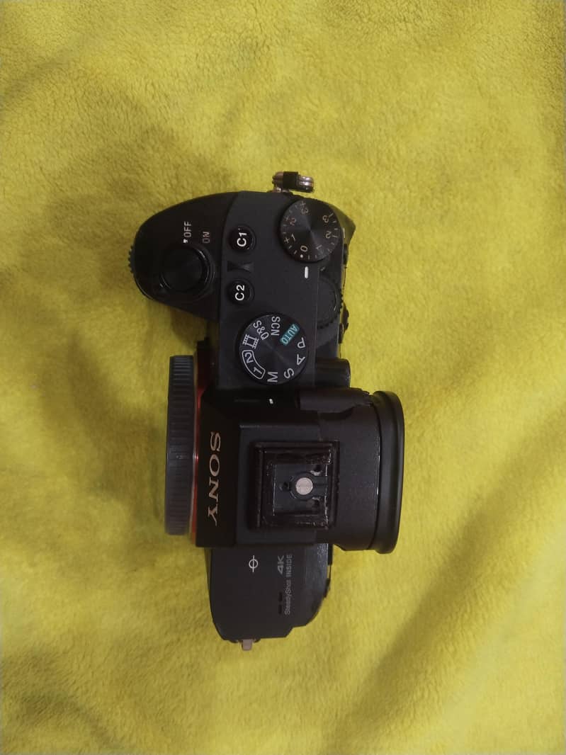 10/9 good condition***03088211220 6