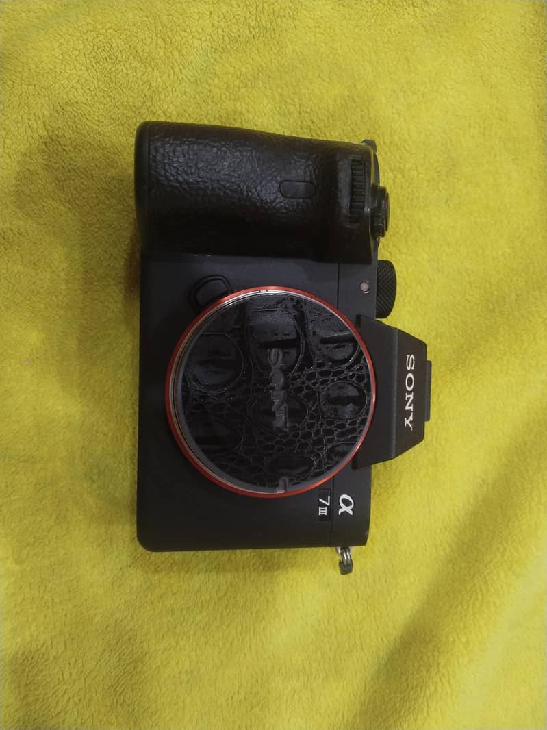 10/9 good condition***03088211220 7