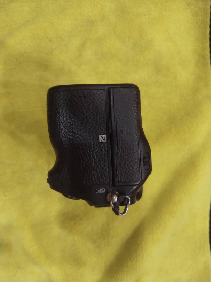 10/9 good condition***03088211220 9