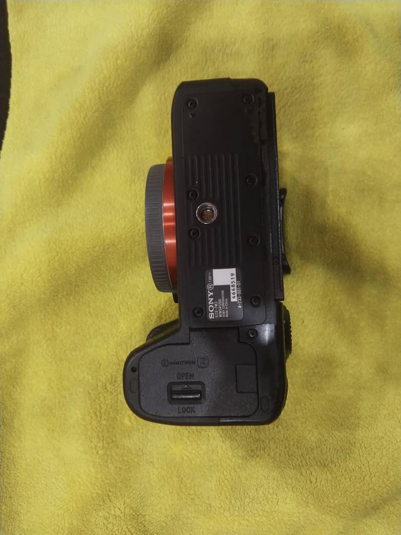 10/9 good condition***03088211220 10