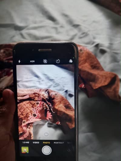 Apple iPhone 7 Plus Exchange possible