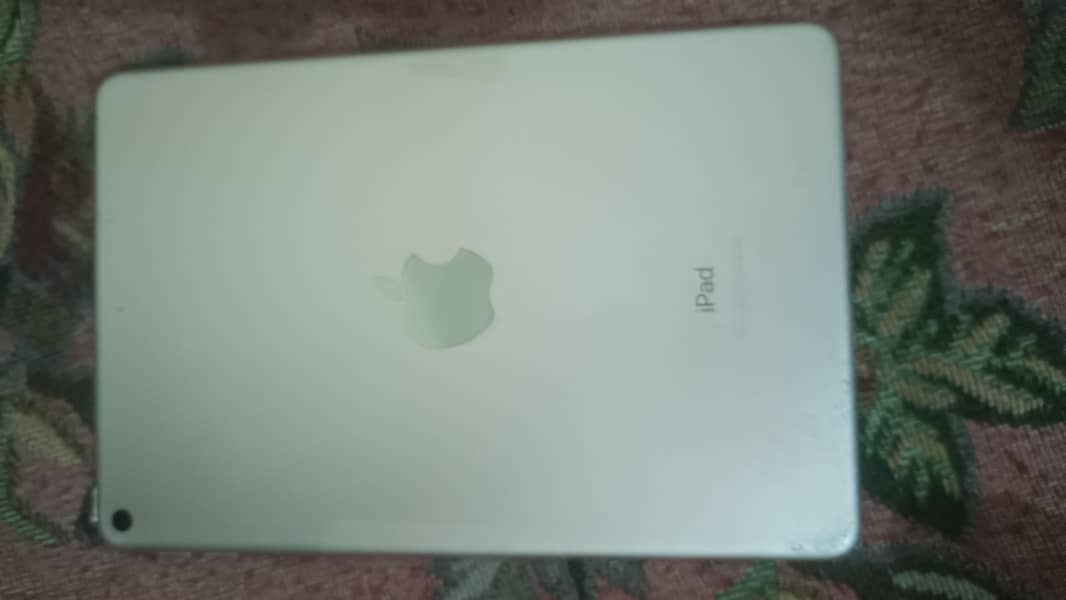 ipaid mini 5 1