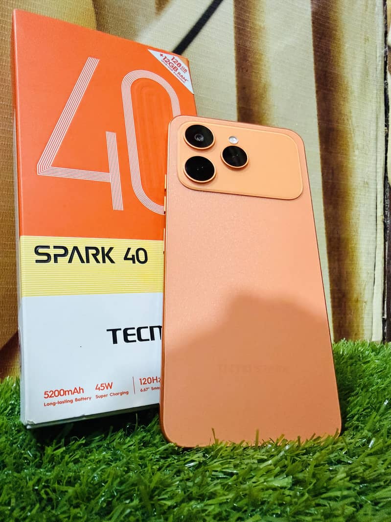 Tecno Other Model 0