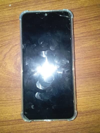 Vivo Y17