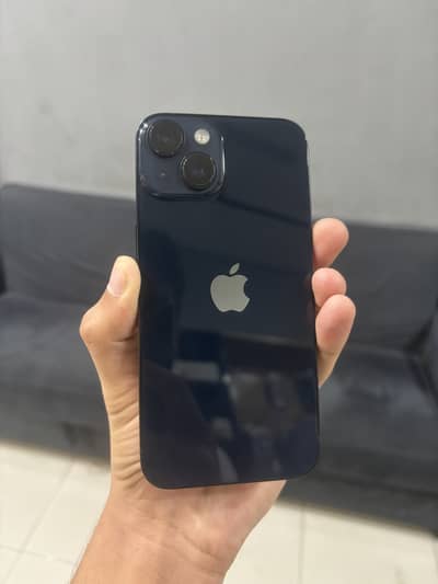 Apple iPhone 14 JV