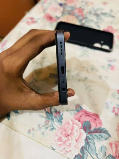 Realme Note 60x