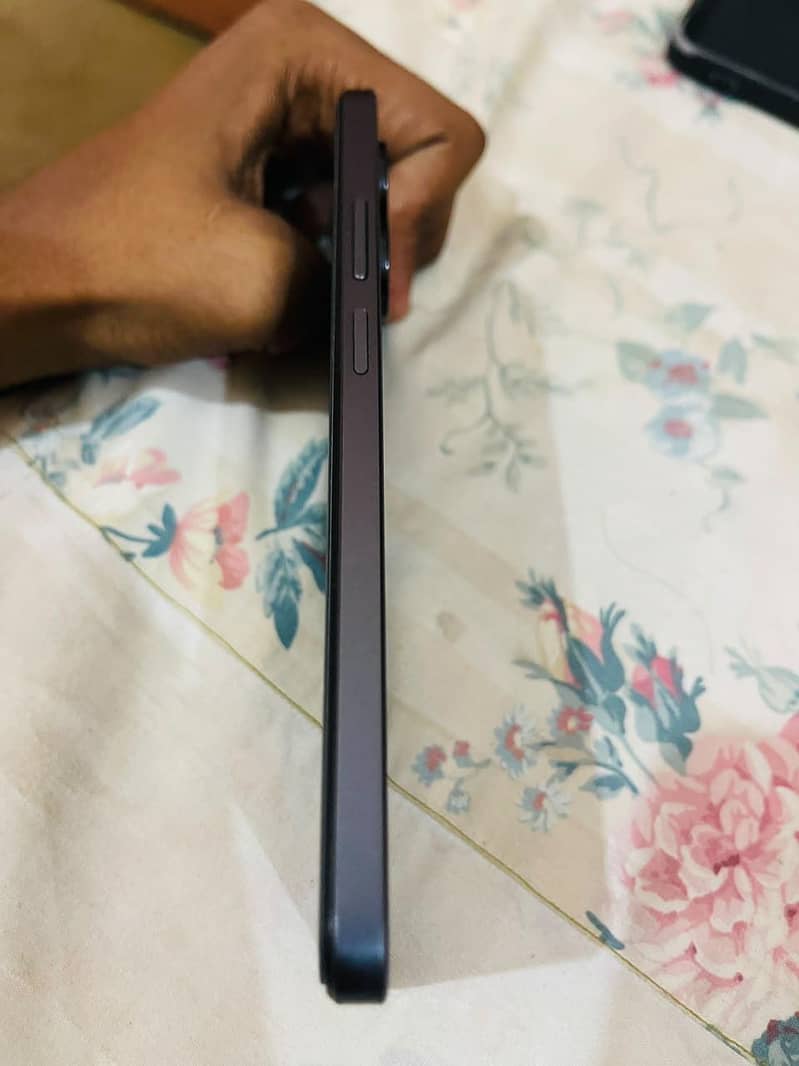 Realme Note 60x 5
