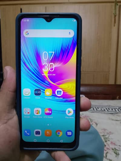 Infinix hot9 play for sale