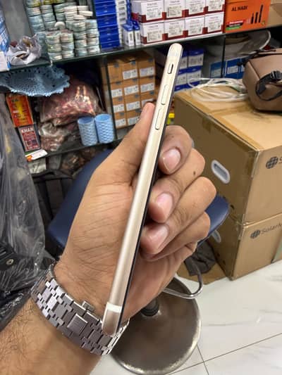 iPhone 7
