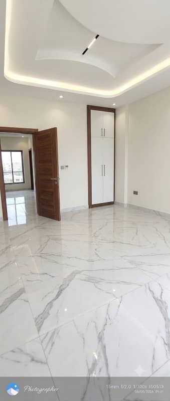 Vip flats 2