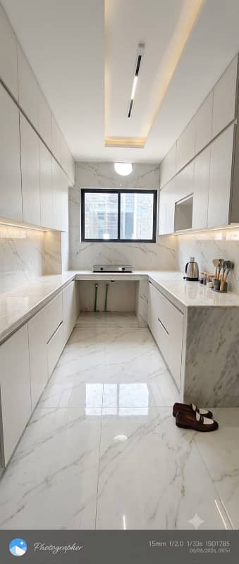 Vip flats 5