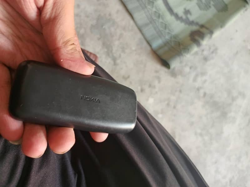 Nokia 106 3