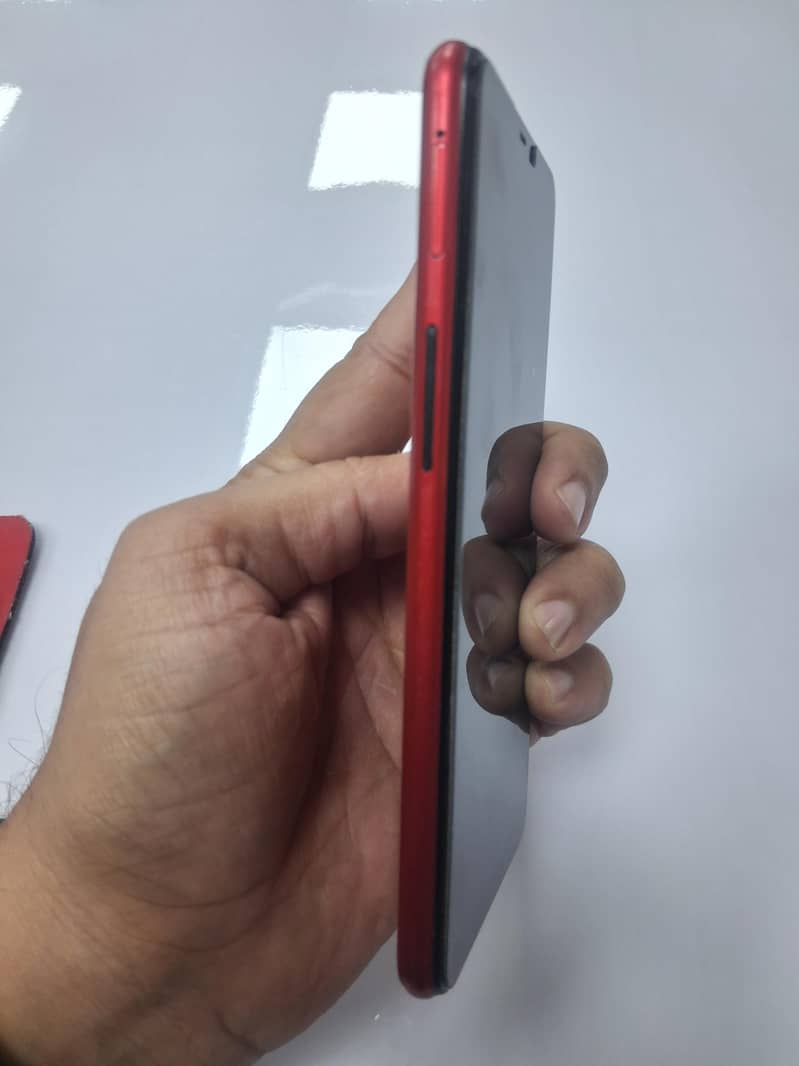 OPPO A3s 5