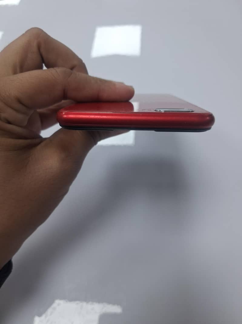 OPPO A3s 6