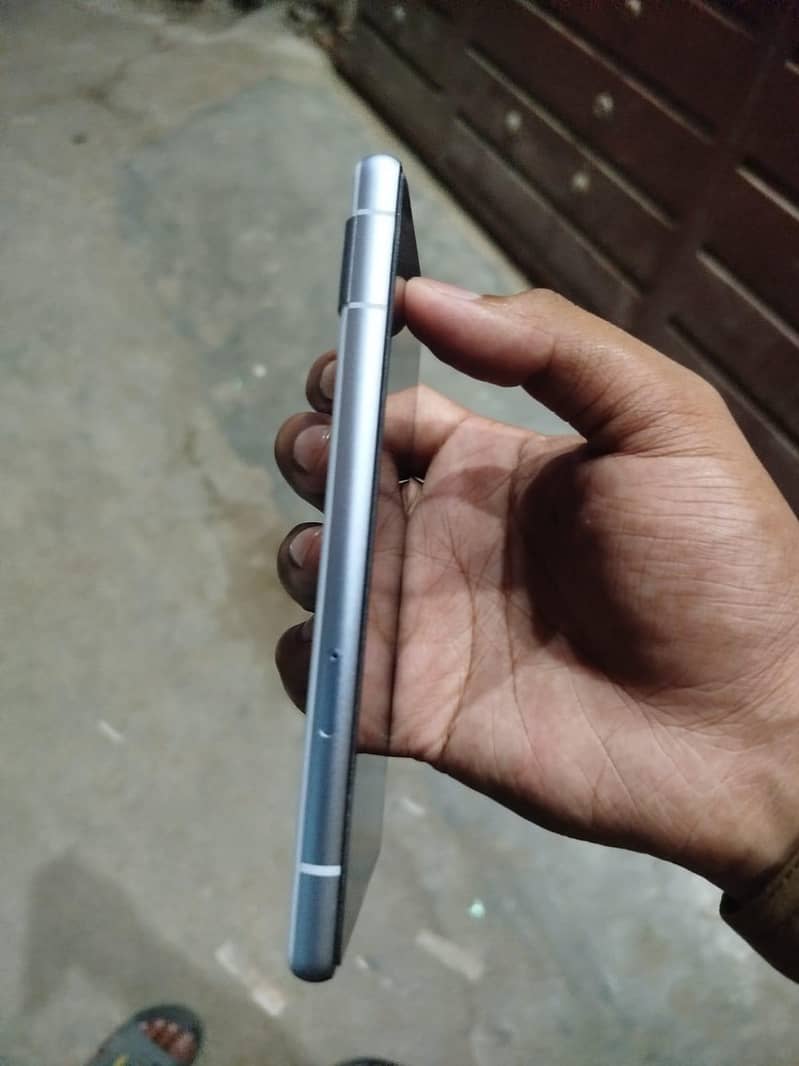 Google Pixel 7a 2