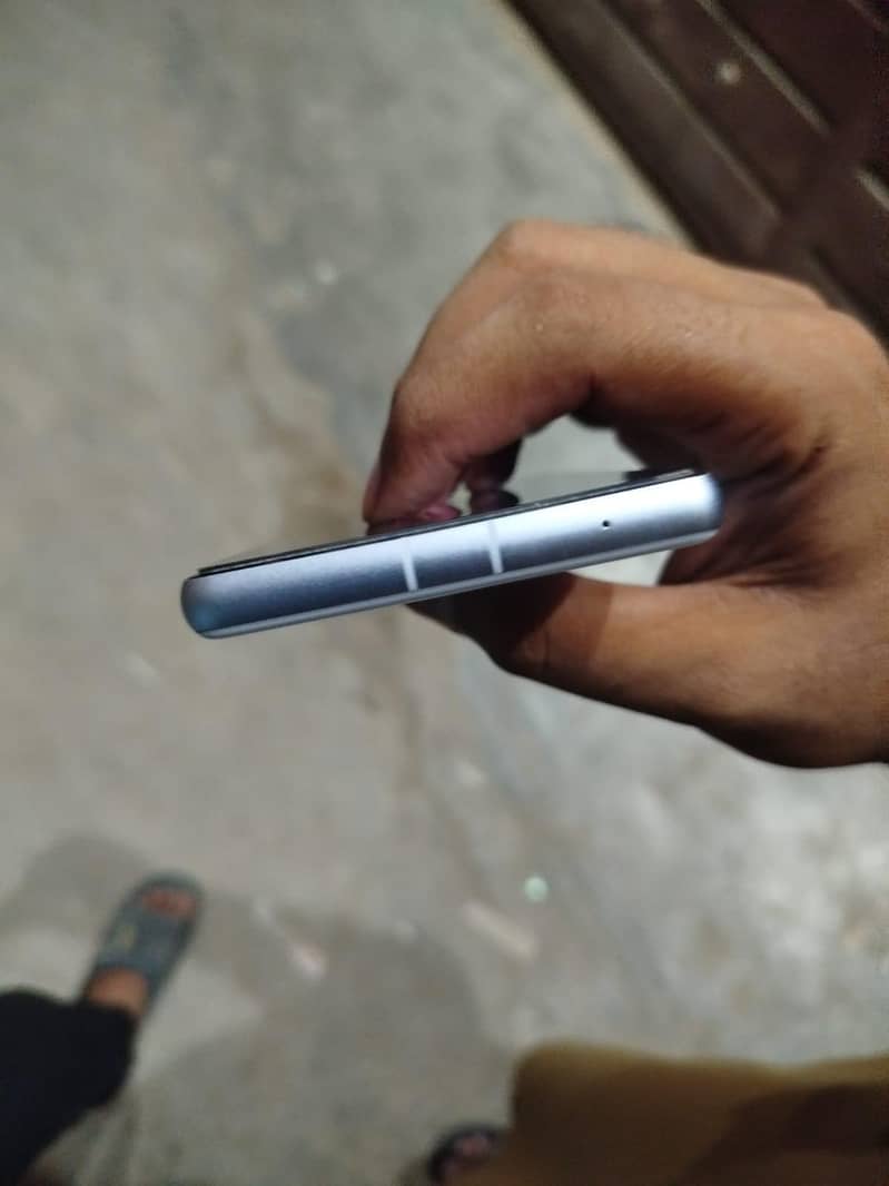 Google Pixel 7a 3