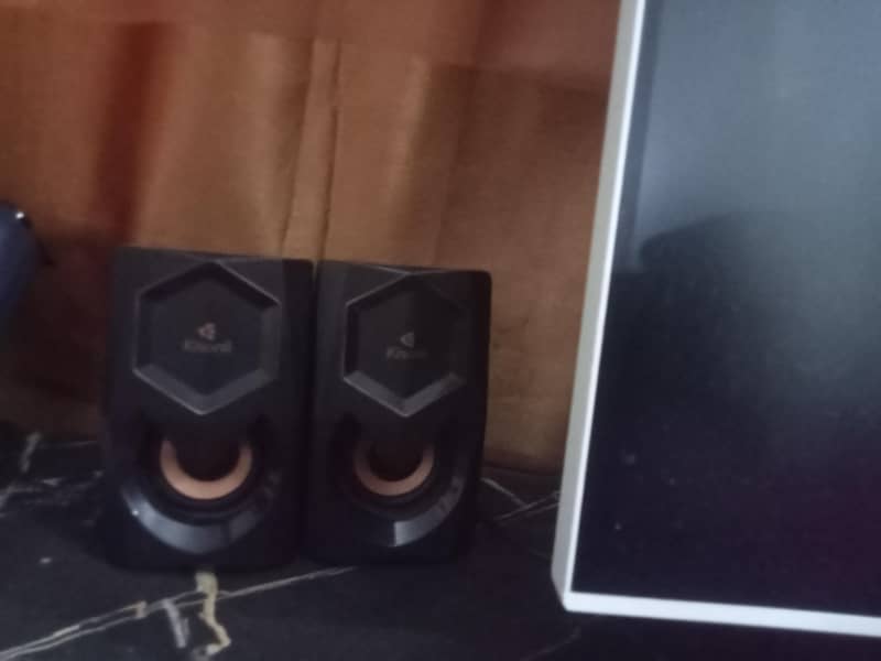 gaming pc 2