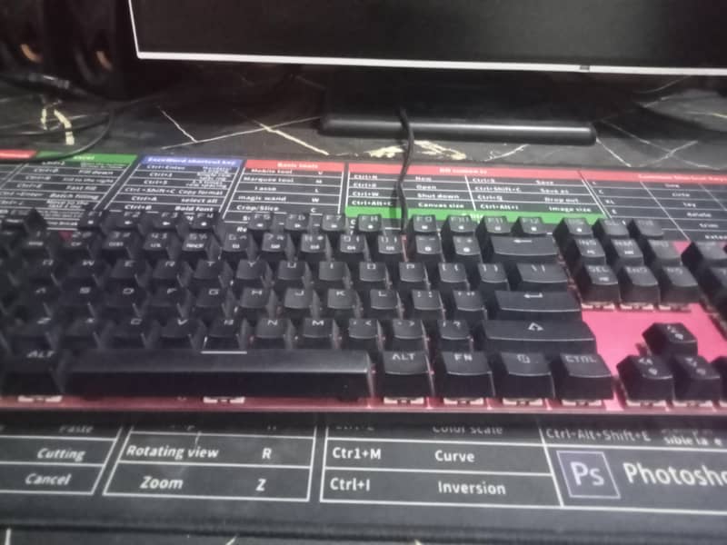 gaming pc 5