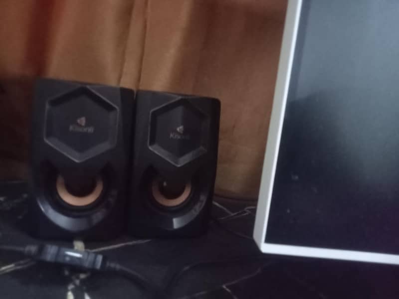 gaming pc 6