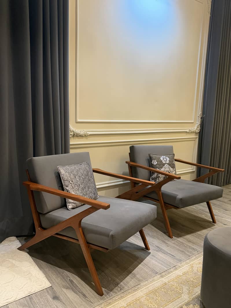 2 seater sofa 2