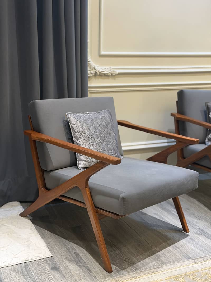 2 seater sofa 3