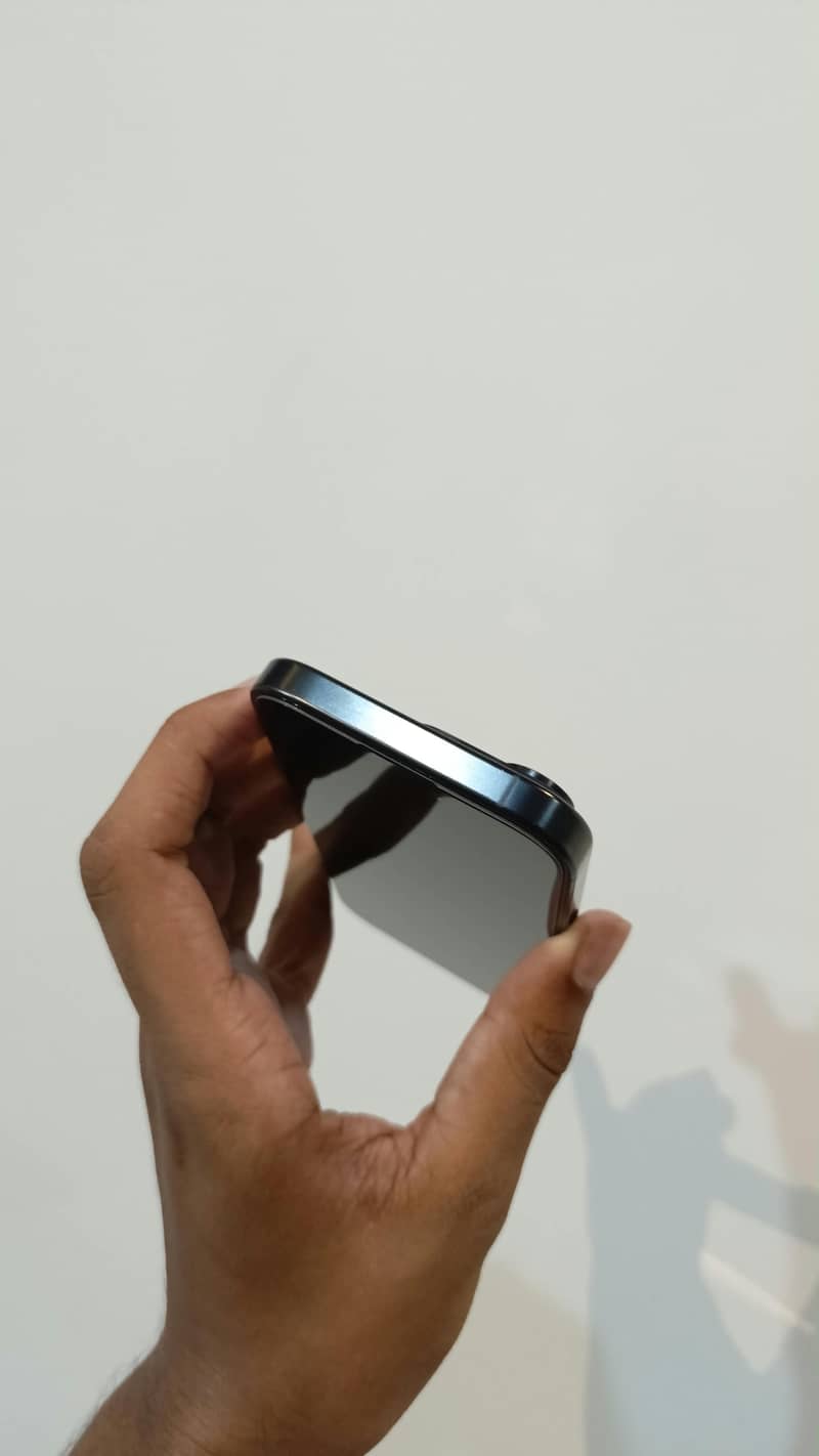 Iphone 16 pro 10/10 2