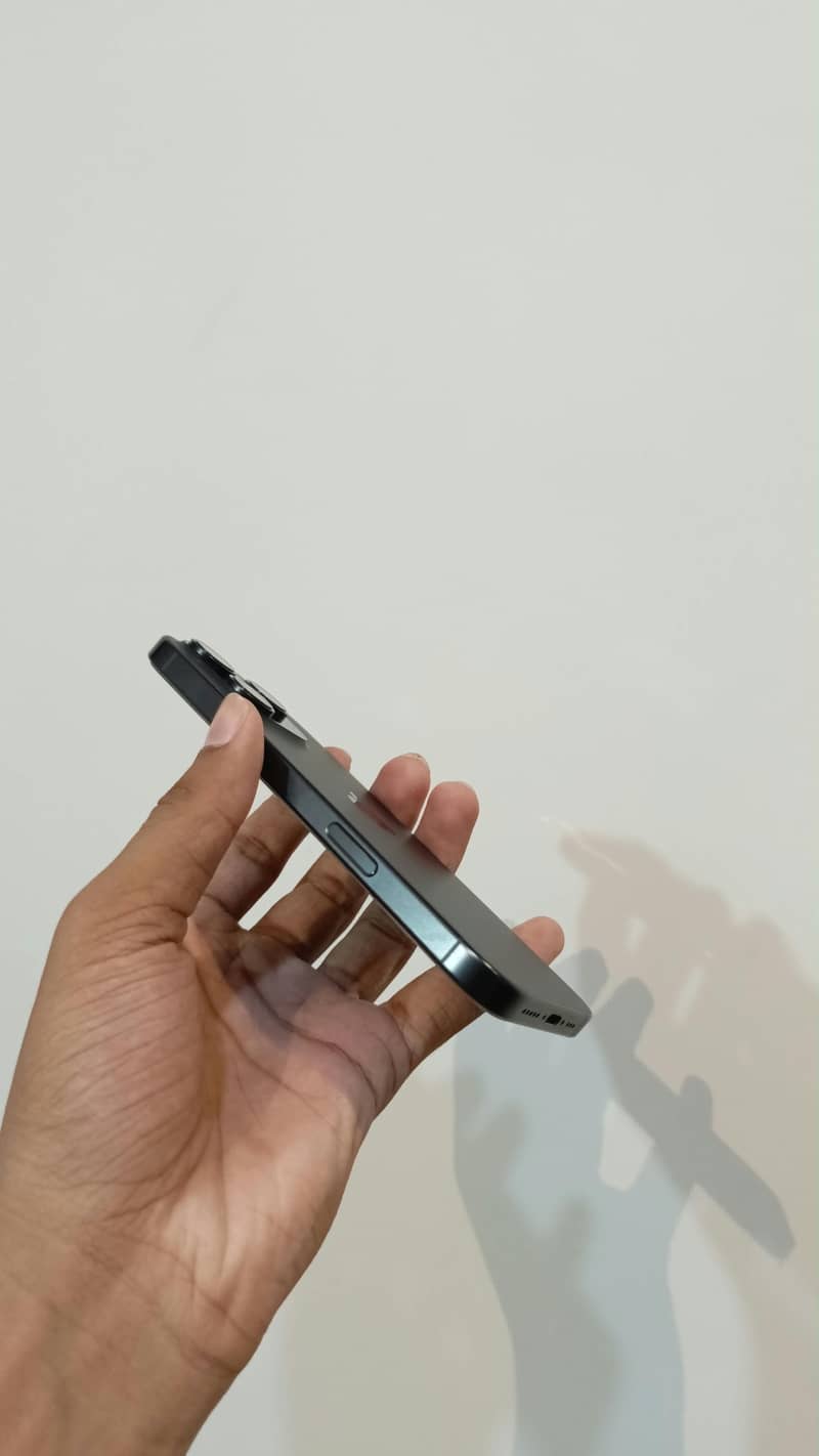 Iphone 16 pro 10/10 3