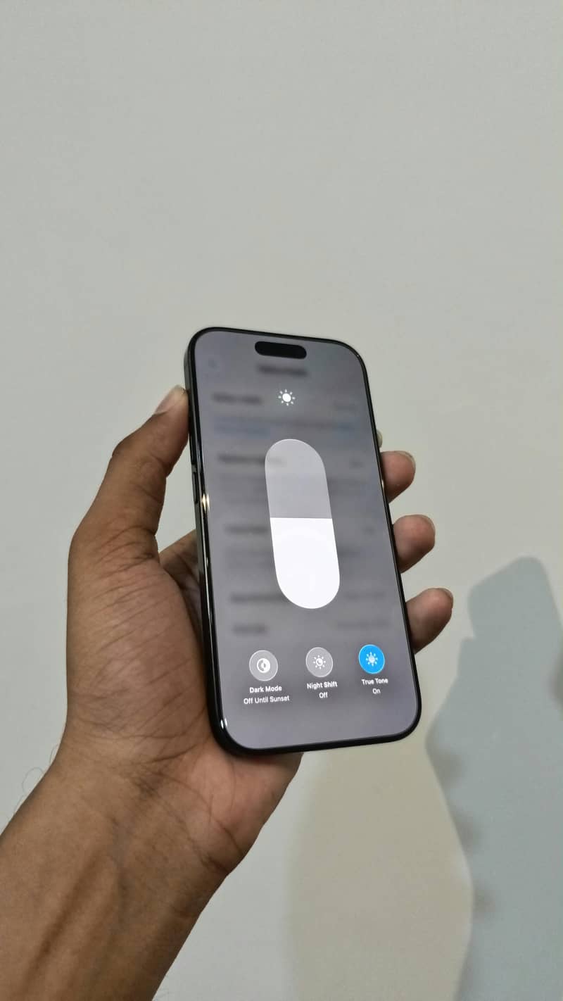 Iphone 16 pro 10/10 9