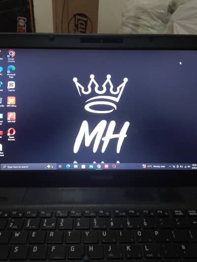 toshiba Takra Laptop – Powerful & Affordable Laptop”