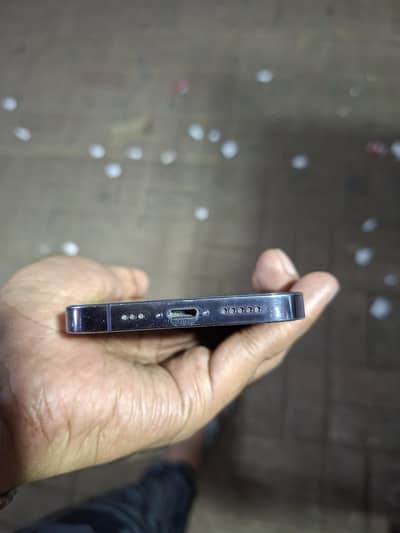 Apple iPhone 14 Pro