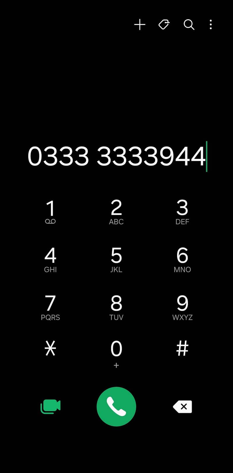 03333333944 1