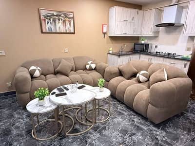 Bahria Town Lahore Furnished Apartment For Rent 3 Hours Daily & Monthly Daily Basis Short Stay Per Day Weekly