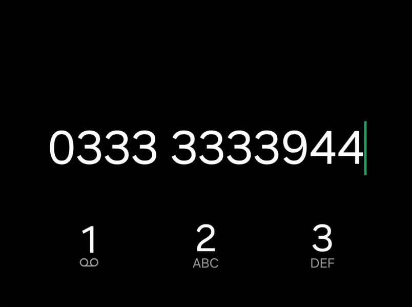 03333333944 0