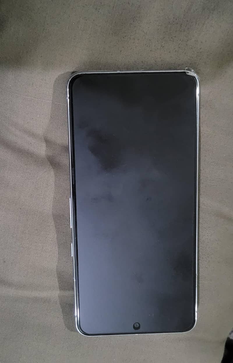 Google Pixel 8 Pro 256 1