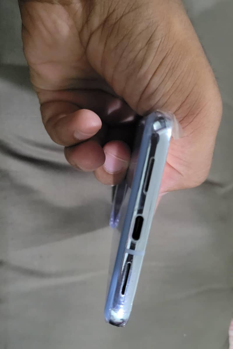 Google Pixel 8 Pro 256 3