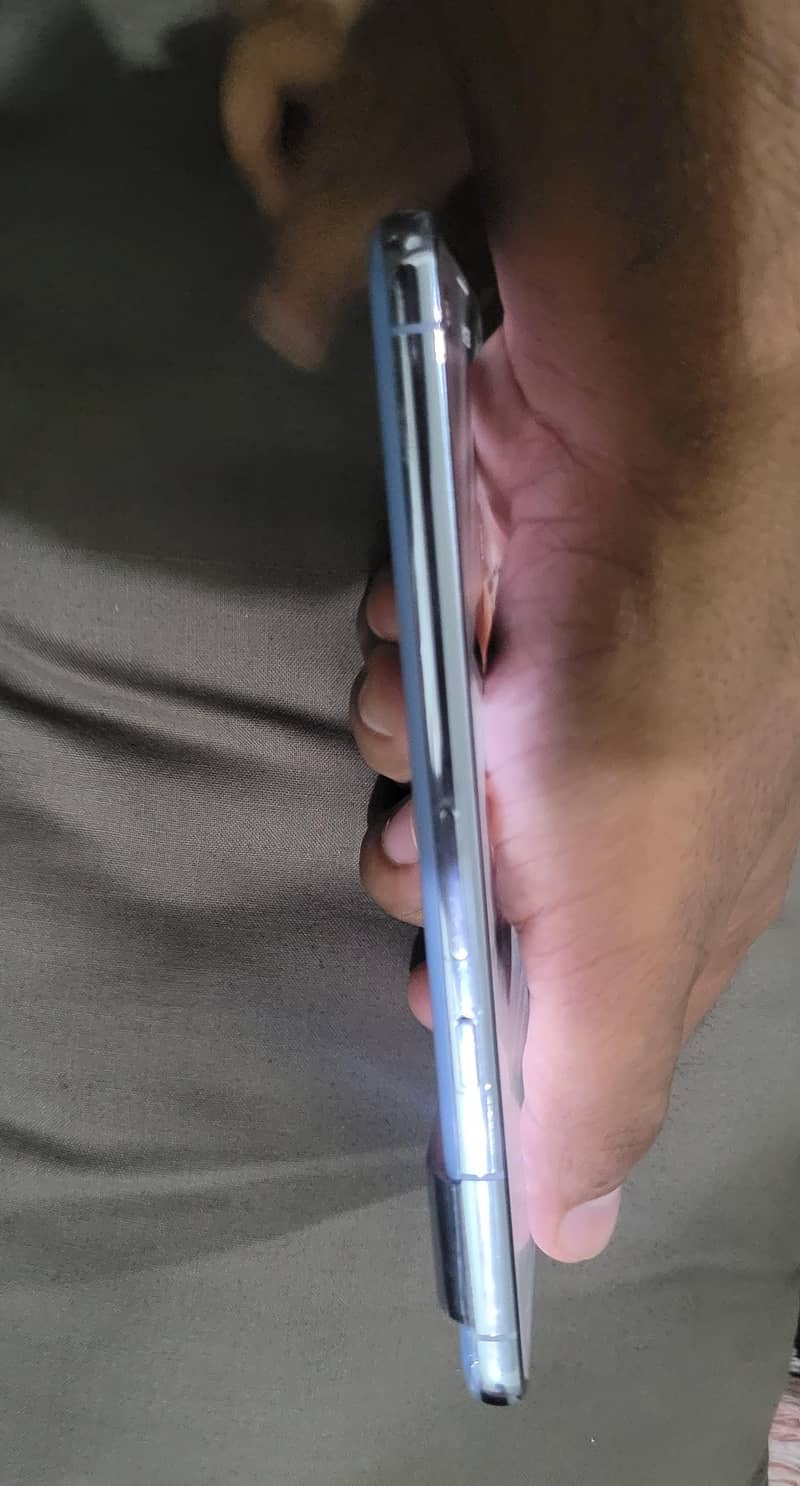 Google Pixel 8 Pro 256 4