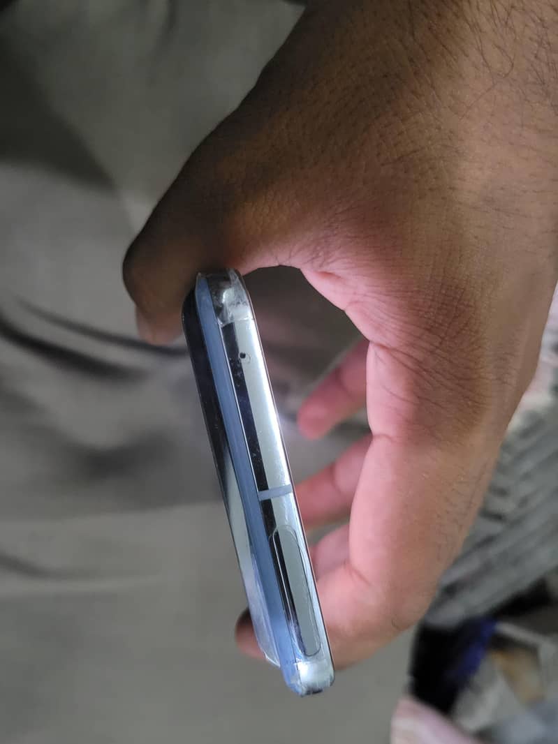 Google Pixel 8 Pro 256 6