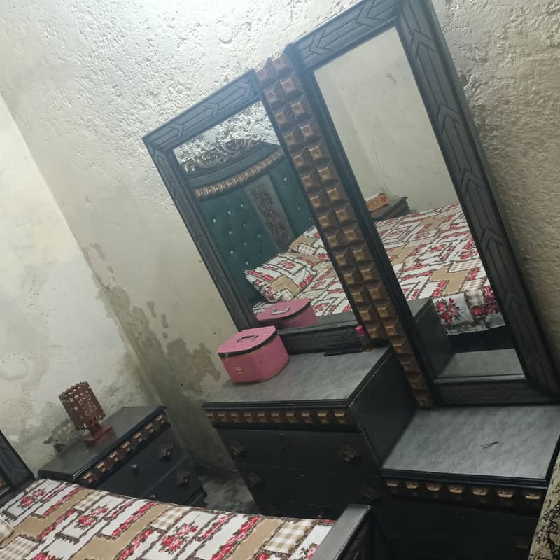 bed set 3