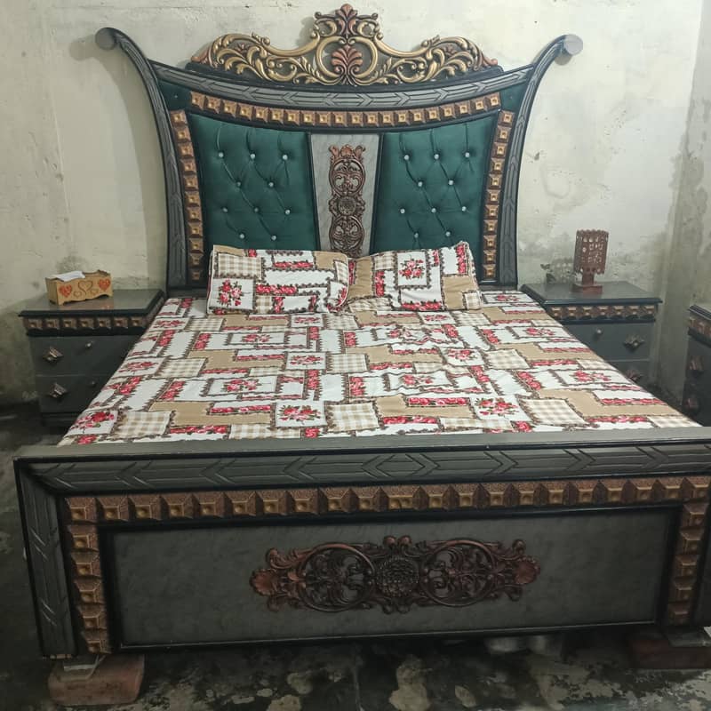 bed set 6