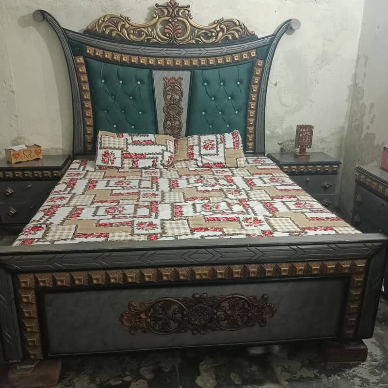 bed set 7