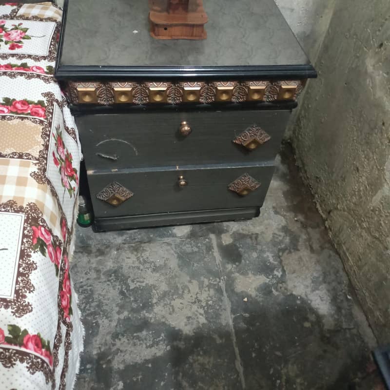 bed set 8