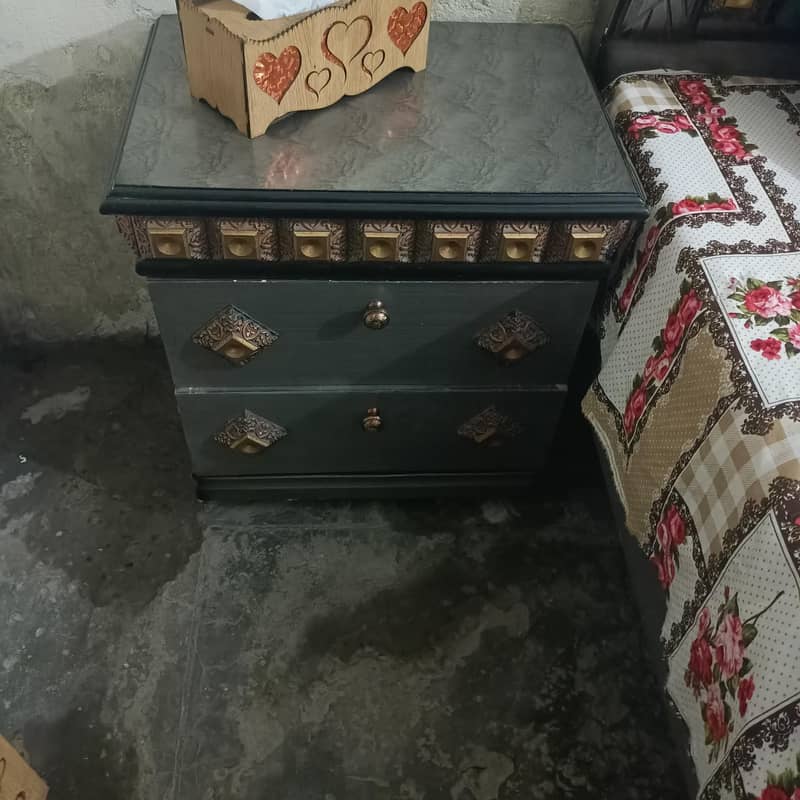 bed set 9