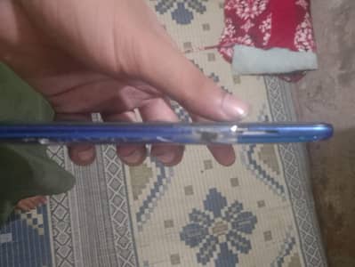 Xiaomi Redmi Note 8 Pro